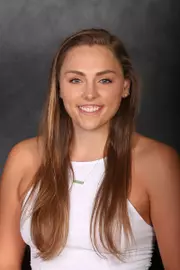Corrin Van Lanen