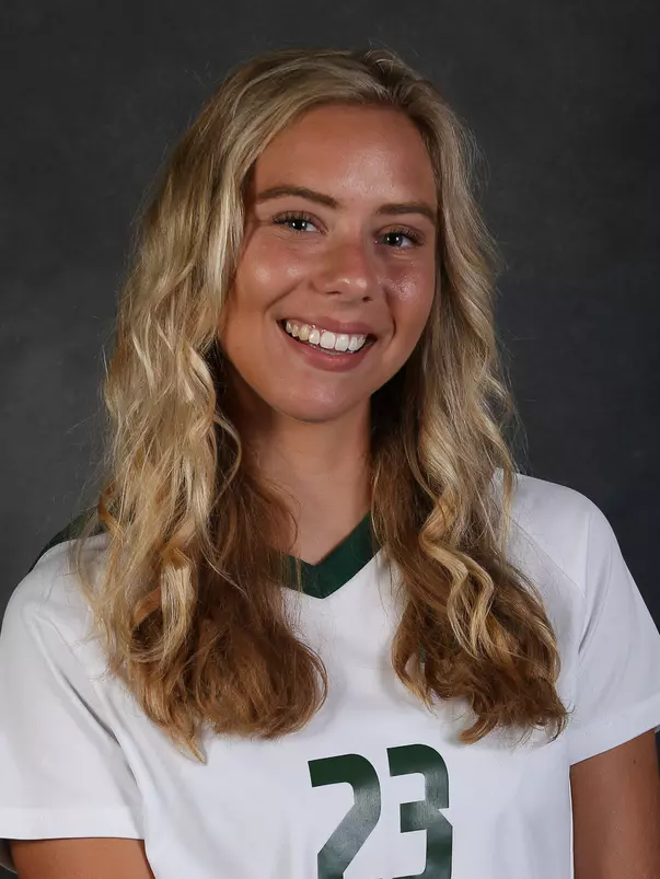 Courtney Daugerdas