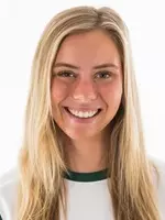 Courtney Daugerdas