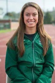 Courtney Guiley
