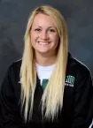 Courtney Swain