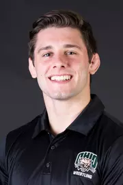 Cullen Cummings