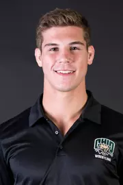 Daniel Contraguerro