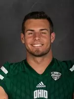 Dante Ruozzo