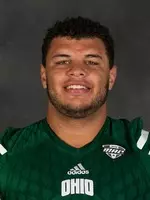 Darius Walker