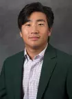 David Yang