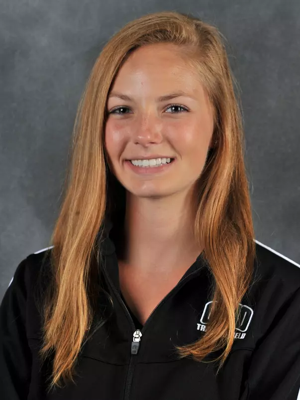 Delaney Geitgey