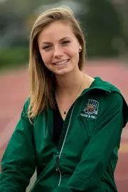 Delaney Geitgey