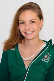 Delaney Geitgey