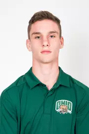Derek Giallombardo