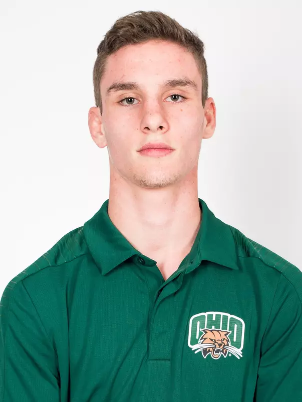 Derek Giallombardo