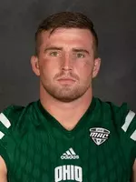Devin King