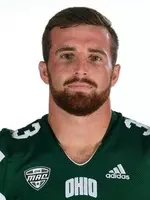 Devin King