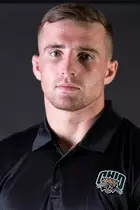 Devin King