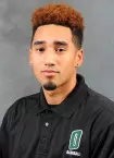 Devon Garcia