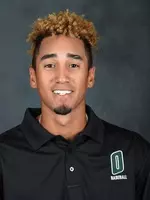 Devon Garcia