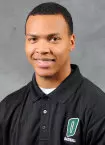 Devonte Washington