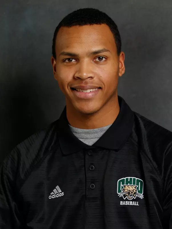 Devonte Washington