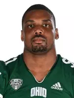 Dezman Cooper