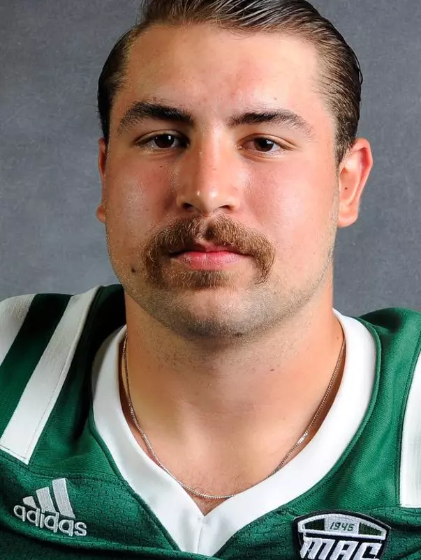 Dylan Conner