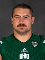 Dylan Conner