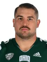 Dylan Conner