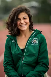 Ellen Isaac