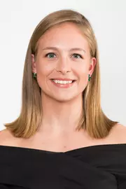 Emilia Lahtinen