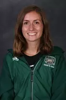 Emily Cass