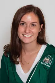 Emily Cass