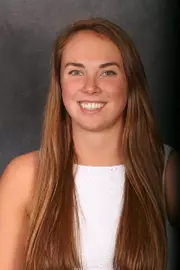 Emily Davis