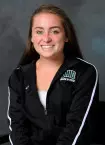 Emily Deering