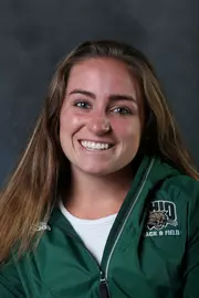 Emily Deering