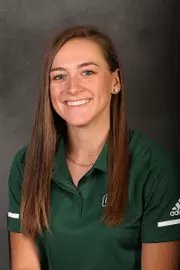 Emily Hughes