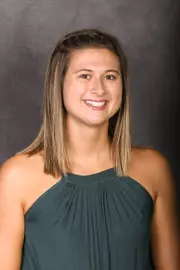 Emily Ortner