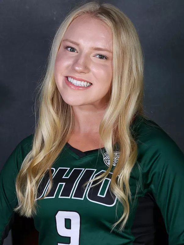 Emily Walsh