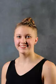 Emily Zimcosky