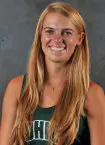 Emma Eggleston