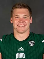Eric Popp