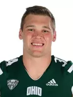 Eric Popp