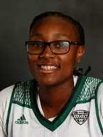 Erica Johnson