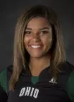 Erica Walker