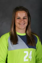 Erin Beurket