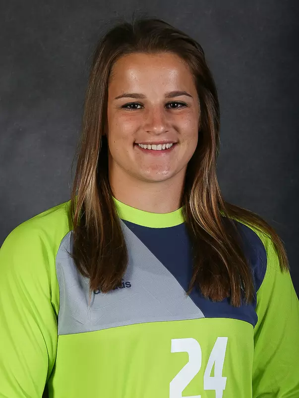 Erin Beurket