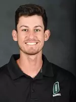 Evan Bourn