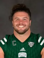 Evan Croutch