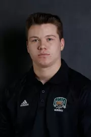 Evan Fromwiller