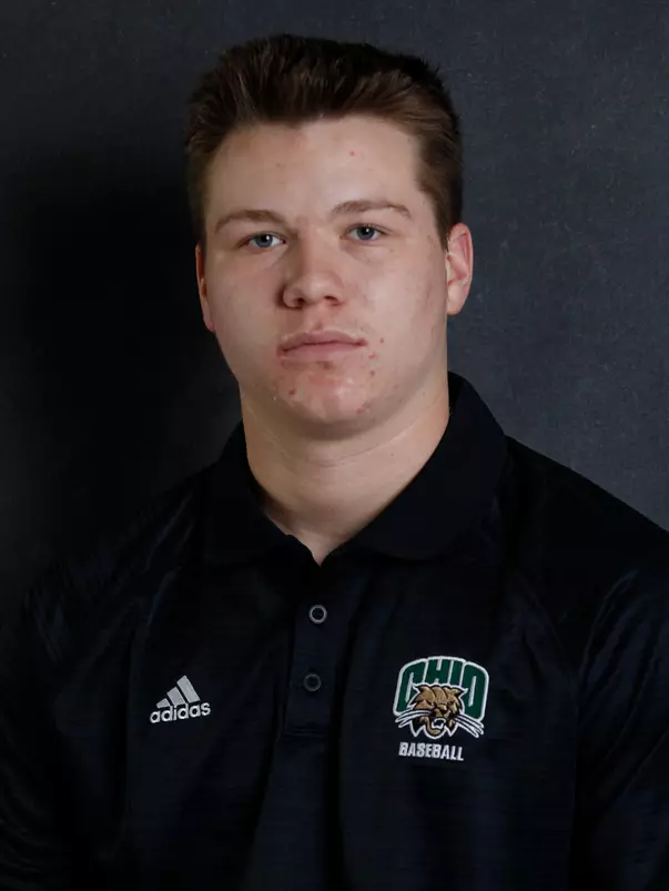 Evan Fromwiller