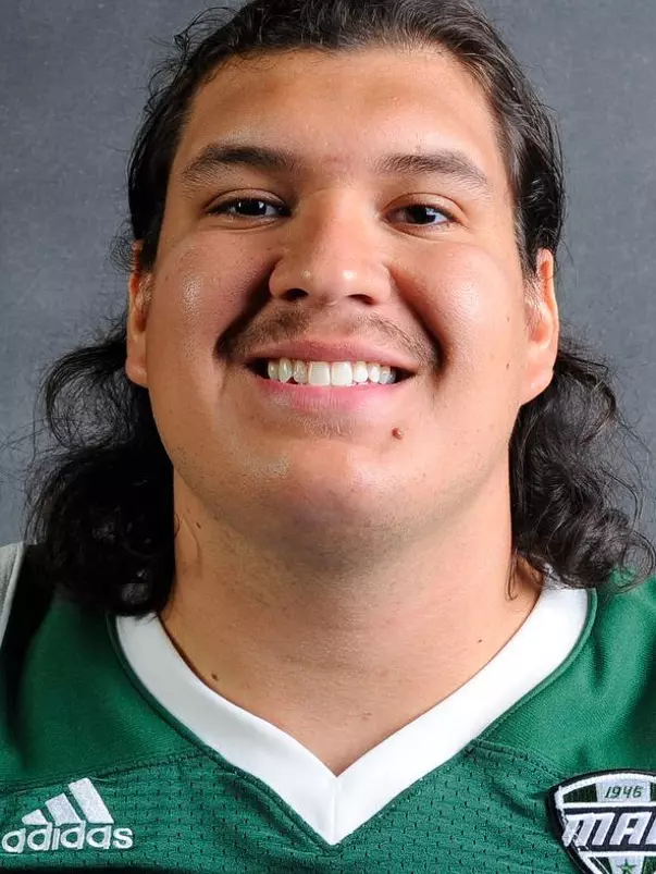 Felipe Fernandez