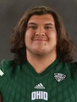 Felipe Fernandez